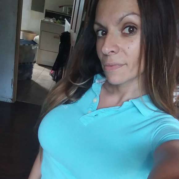 lizziebell217